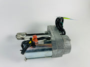 Cardio Equipment Parts